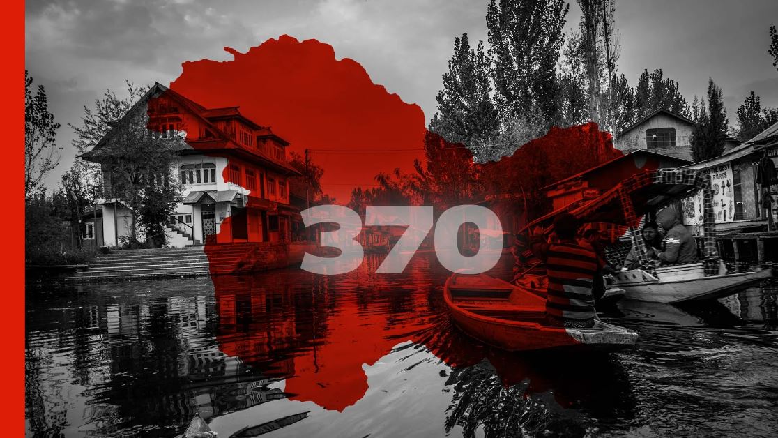 article 370