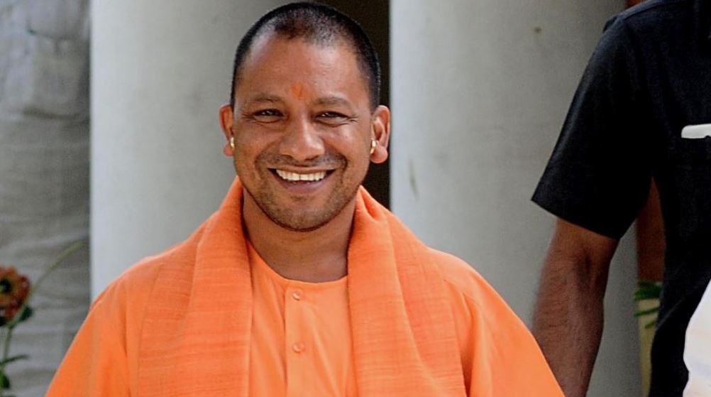 cm yogi