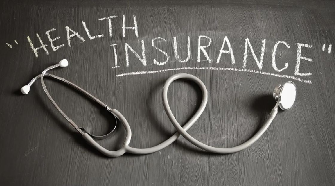 health insurance